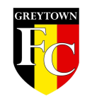 Greytown Logo