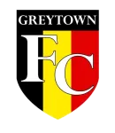 Greytown logo
