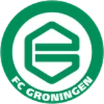 Groningen U18