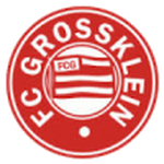 Grossklein logo