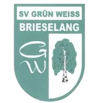 Grün-Weiß Brieselang W
