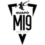 Guapo M19 U20