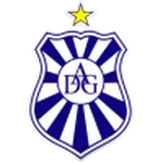 Guarabira