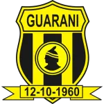 Guaraní de Trinidad