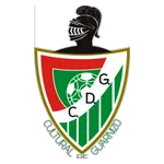 Guarnizo