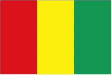 Guinea U20