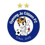 Gyeongju Citizen