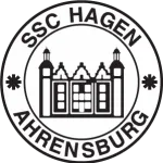 Hagen Ahrensburg