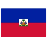 Haiti U20