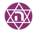 Hakoah Ramat Gan