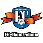 Hämeenlinna logo