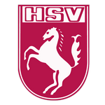 Hammer SpVg Logo