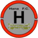 Hana