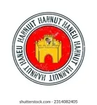 Hannut