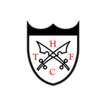 Hanwell Town Logo