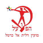 Hapoel Daliyat Al Karmel logo