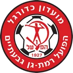 Hapoel Ramat Yisrael