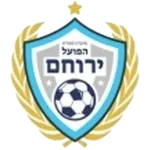 Hapoel Yeruham