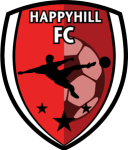 Happy Hill logo