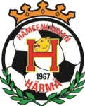 Härmä
