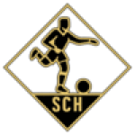 Hazebrouck logo