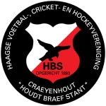 HBS logo