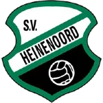Heinenoord