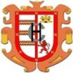 Herbania Logo