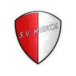 Herkol