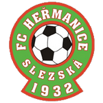 Heřmanice Slezská logo