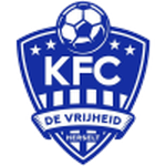 Herselt Logo