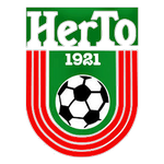 HerTo logo