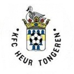 Heur Tongeren logo