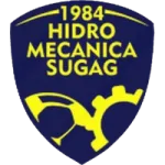 Hidro Mecanica Sugag logo