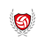 HIH Hoepertingen logo