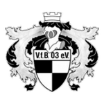 Hilden Logo