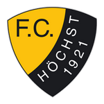 Höchst Logo