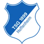 Hoffenheim II W