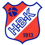 Höganäs Logo