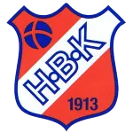 Höganäs