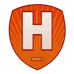Holanda