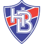 Holstebro