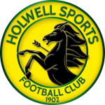 Holwell Sports logo