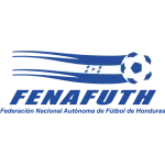 Honduras U17