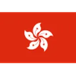 Hong Kong U23