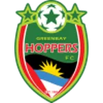 Hoppers