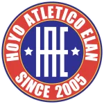 Hoyo Oita
