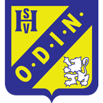HSV ODIN 59 Logo