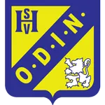 HSV ODIN 59