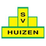 Huizen Logo